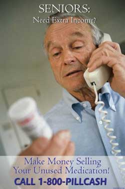 sr-pillcash.jpg