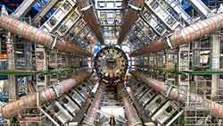 lhc.jpg
