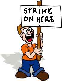 strike.jpg