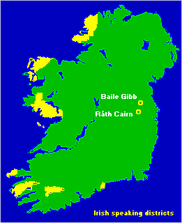 gaelmap.gif