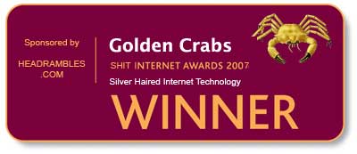 golden_crabs_winner.jpg