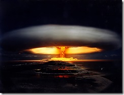 Nuclear_Explosion
