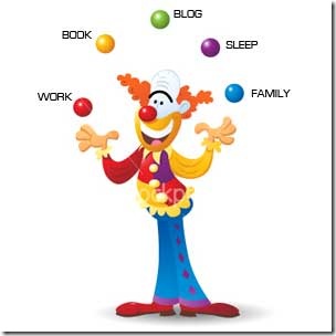 clown_juggler