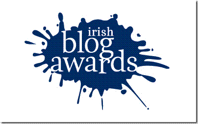 IrishBlogAwards1