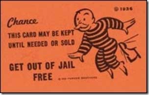 get_out_of_jail_free_card