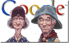 granny_grandad