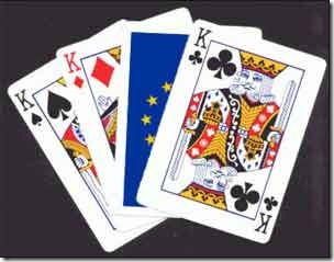 three_card_trick