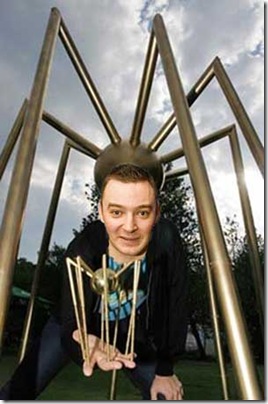 mulley_spider