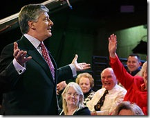 patkennyaudience