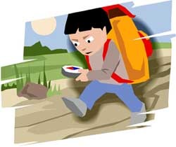 geocache