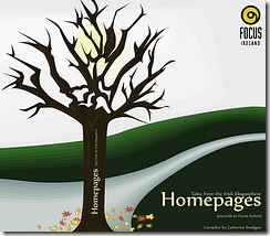 homepages-cover