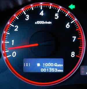 1000_miles