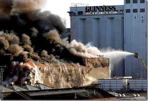 Guinness_fire