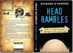 Head Rambles