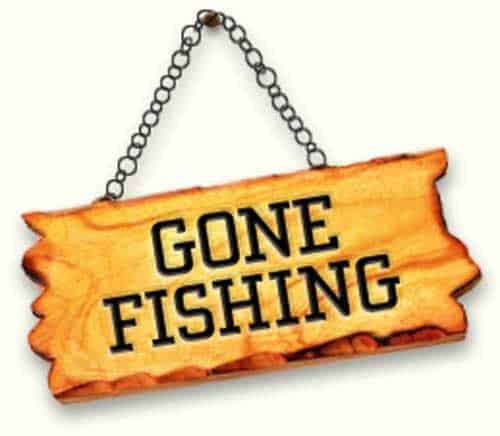 gonefishing