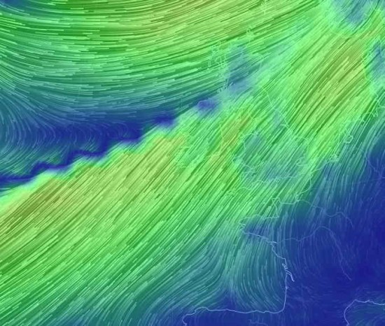 StormDesmond