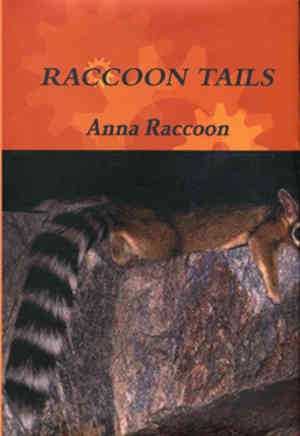 Raccoon Tails cover